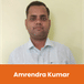 Chanakya College of Pharmacy and Medical Sciences, Bihar, Admin: Mr. Amrendra Kumar Interview